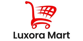 Luxora mart